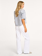 My Essential Wardrobe | Tops en Blouses | Blouses