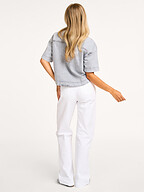 My Essential Wardrobe | Tops en Blouses | Blouses
