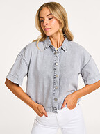 My Essential Wardrobe | Tops en Blouses | Blouses
