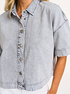My Essential Wardrobe | Tops en Blouses | Blouses