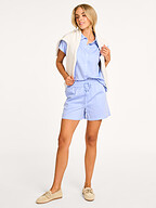My Essential Wardrobe | Pants and Jumpsuits | Shorts