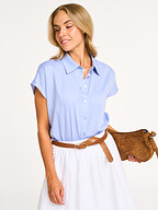 My Essential Wardrobe | Tops en Blouses | Blouses