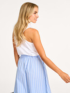 My Essential Wardrobe | Tops and Blouses | Blouses