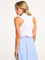 My Essential Wardrobe | Tops and Blouses | Blouses
