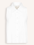 My Essential Wardrobe | Tops and Blouses | Blouses