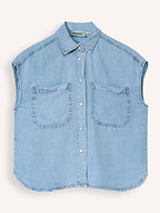 My Essential Wardrobe | Tops en Blouses | Blouses