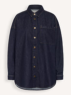 My Essential Wardrobe | Tops en Blouses | Blouses