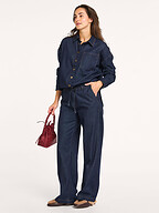 My Essential Wardrobe | Tops en Blouses | Blouses