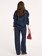 My Essential Wardrobe | Tops en Blouses | Blouses