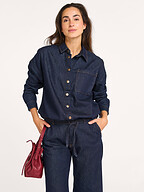 My Essential Wardrobe | Tops en Blouses | Blouses