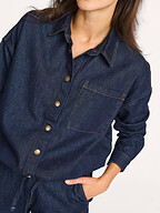 My Essential Wardrobe | Tops en Blouses | Blouses