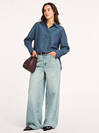My Essential Wardrobe | Tops and Blouses | Blouses
