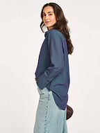 My Essential Wardrobe | Tops and Blouses | Blouses