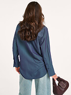 My Essential Wardrobe | Tops and Blouses | Blouses