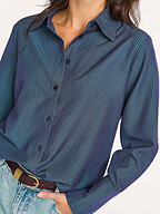 My Essential Wardrobe | Tops and Blouses | Blouses