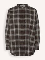 My Essential Wardrobe | Tops en Blouses | Blouses