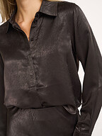 My Essential Wardrobe | Tops and Blouses | Blouses