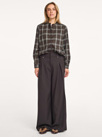 My Essential Wardrobe | Tops en Blouses | Blouses