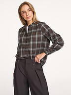 My Essential Wardrobe | Tops en Blouses | Blouses