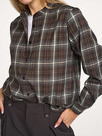 My Essential Wardrobe | Tops en Blouses | Blouses