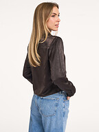 My Essential Wardrobe | Tops en Blouses | Blouses