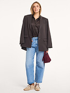 My Essential Wardrobe | Tops en Blouses | Blouses