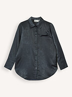 My Essential Wardrobe | Tops en Blouses | Blouses