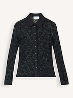 My Essential Wardrobe | Tops en Blouses | Blouses
