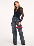 My Essential Wardrobe | Tops and Blouses | Blouses