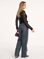 My Essential Wardrobe | Tops and Blouses | Blouses