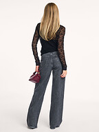 My Essential Wardrobe | Tops and Blouses | Blouses