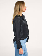 My Essential Wardrobe | Tops and Blouses | Blouses