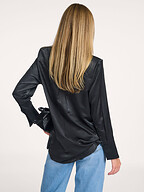 My Essential Wardrobe | Tops and Blouses | Blouses