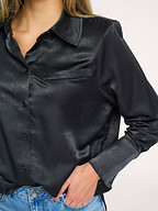 My Essential Wardrobe | Tops and Blouses | Blouses