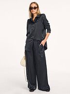 My Essential Wardrobe | Tops and Blouses | Blouses