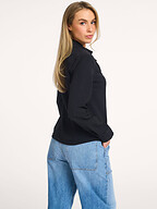 My Essential Wardrobe | Tops en Blouses | Blouses