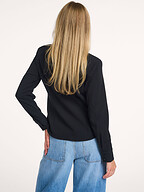 My Essential Wardrobe | Tops en Blouses | Blouses