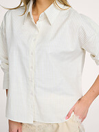 My Essential Wardrobe | Tops and Blouses | Blouses