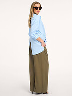 My Essential Wardrobe | Pants and Jumpsuits | Trousers