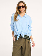 My Essential Wardrobe | Tops en Blouses | Blouses