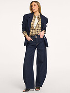 My Essential Wardrobe | Tops en Blouses | Blouses