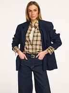 My Essential Wardrobe | Tops en Blouses | Blouses