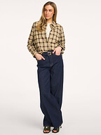 My Essential Wardrobe | Tops en Blouses | Blouses