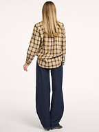 My Essential Wardrobe | Tops en Blouses | Blouses