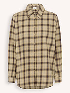 My Essential Wardrobe | Tops en Blouses | Blouses