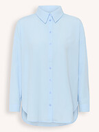 My Essential Wardrobe | Tops en Blouses | Blouses