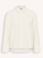 My Essential Wardrobe | Tops and Blouses | Blouses