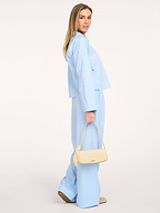 My Essential Wardrobe | Tops and Blouses | Blouses