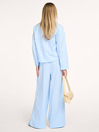 My Essential Wardrobe | Tops and Blouses | Blouses