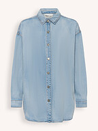 My Essential Wardrobe | Tops en Blouses | Blouses